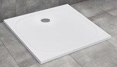 Душевой поддон Radaway Zantos C 90x90 [M3ZNC9090-06]