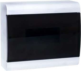 Щит распределительный EKF Basic PB-N-10-BAS