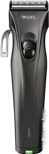 Машинка для стрижки волос Wahl Genio 1876-0488