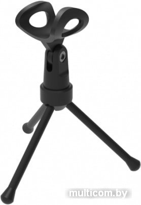 Микрофон Ritmix RDM-127