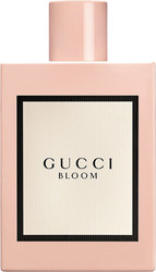 Gucci Bloom EdP (100 мл)