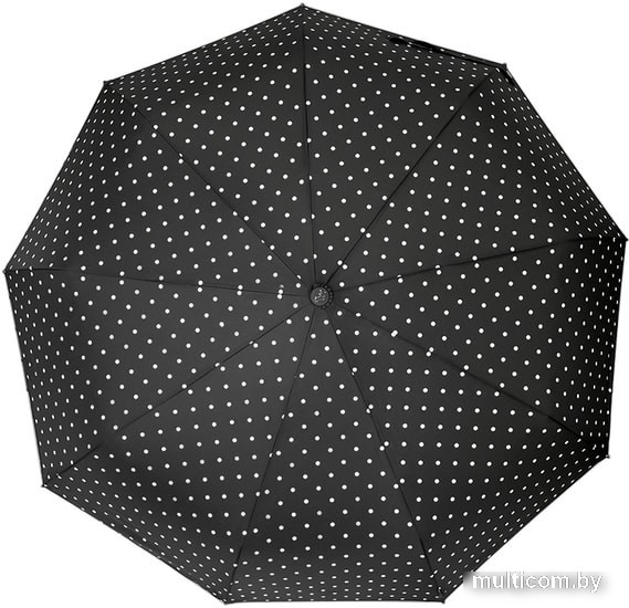 Зонт Капялюш 21123