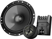 Компонентная АС JBL CS760C