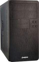 Корпус ExeGate SP-415U