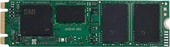 SSD Intel DC S3110 128GB SSDSCKKI128G801