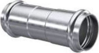 Фитинг Magnum LSR 22х15х1.5-T