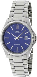 Наручные часы Casio LTP-1183A-2A