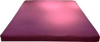 Постельное белье Царство сновидений Брусника 150-0024 (200x140)