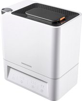 Увлажнитель воздуха Redmond HF2202
