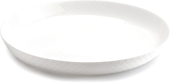 Тарелка обеденная Luminarc Preshest Q1900