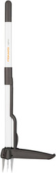 Fiskars 139940