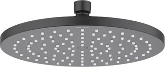 Душевая лейка Aquatek AQ2086MB