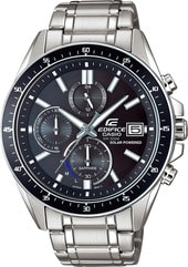 Наручные часы Casio Edifice Premium EFS-S510D-1A