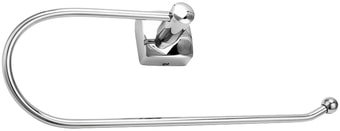 Держатель для бумажных полотенец FORA Keiz K009