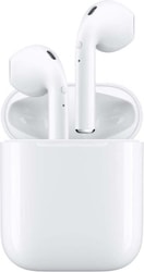 Наушники Olmio TWE-03