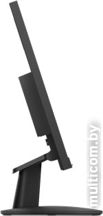 Монитор Lenovo L24q-30 65FBGAC1EU