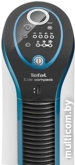 Вентилятор Tefal Eole Compact VF6210F0