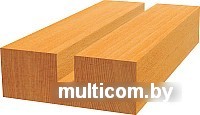Фреза Bosch 2.608.628.387