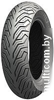 Шины для скутера/мопеда Michelin City Grip 2 140/60R14 64S TL