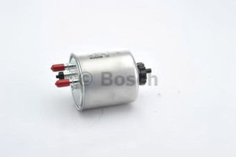 Bosch F026402082