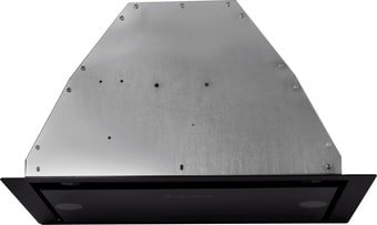 Кухонная вытяжка DACH Marselina 60 (черный)