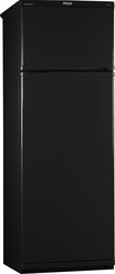 Холодильник POZIS Мир-244-1 (черный)