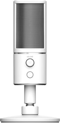 Микрофон Razer Seiren X (белый)