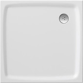 Душевой поддон Ravak Galaxy Perseus Pro Flat 90x90