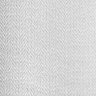 Стеклообои Oscar Елка средняя Os160