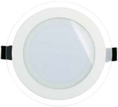 Arlight LT-R96WH 6W Day White 120Deg [014928]
