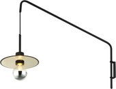 Бра Lussole Butler LSP-8493