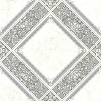 Линолеум IVC Prime Эсквайр 001 (4x3м)