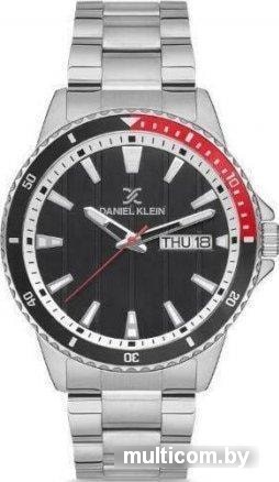 Наручные часы Daniel Klein DK12568-1