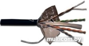 Кабель Lanmaster LAN-6EFTP-OUT