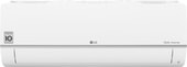 Сплит-система LG Dual Inverter P12SP