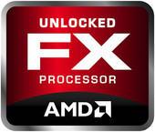 Процессор AMD FX-4350 BOX (FD4350FRHKBOX)