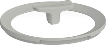 Крышка BergHOFF Balance Moonmist 3950439