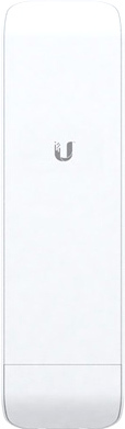Точка доступа Ubiquiti NanoStation M [NSM3]