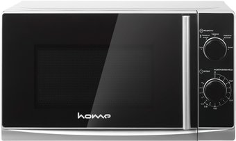 Микроволновая печь HOME HMM207ES