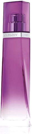 Парфюмерная вода Givenchy Very Irresistible Sensual EdP (30 мл)