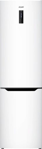 Холодильник ATLANT ХМ-4626-109-NW