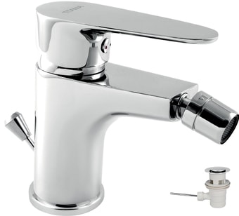 Смеситель Novaservis 98011.0