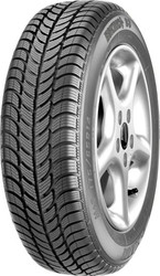 Автомобильные шины Sava Eskimo S3 195/60R15 88T