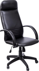 Кресло Metta BP-1PL