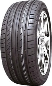 Автомобильные шины HI FLY HF805 225/45R18 95W