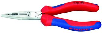 Инструмент для разделки контактов Knipex KN-1302160
