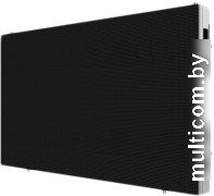 Информационная панель Unilumin ULWIII 1.8