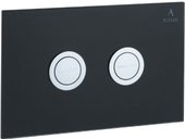 Панель смыва Artize ACP-CHR-5012503