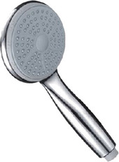 Душевая лейка Ledeme L16-1