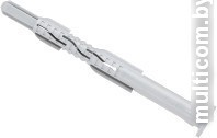 Дюбель рамный Starfix SM-98868-50